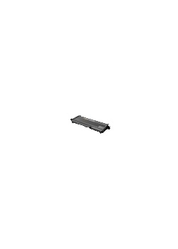Toner RICOH 406837 svart
