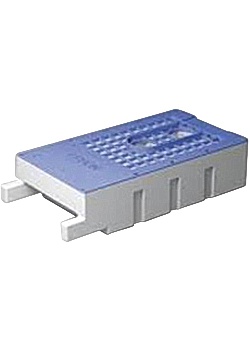 Maintenancekit EPSON C13T619300