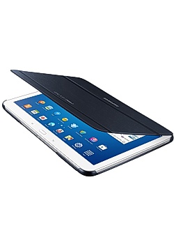Fodral SAMSUNG TAB 3 10" Svart