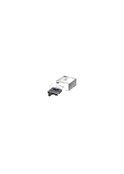 Wastetoner SAMSUNG CLT-W506
