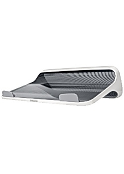 Laptopstativ FELLOWES I-Spire