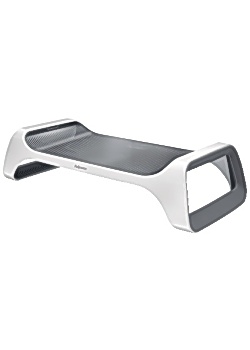 Bildskärmsställ FELLOWES I-Spire