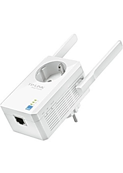 Range Extender TP-LINK TL-WA860RE