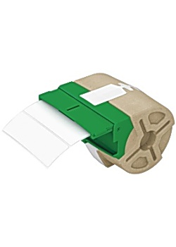 Etikettkassett LEITZ Icon 28x88mm 690 st