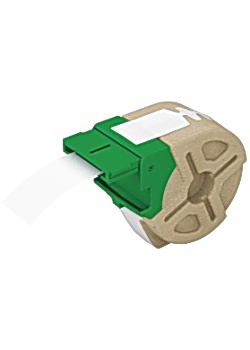 Märkkassett LEITZ Icon kartong 32mmx22m
