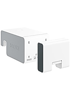 Batteripack LEITZ Icon