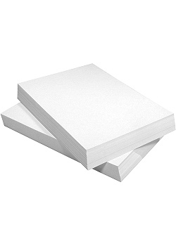 Ritpapper A4 170g (250)