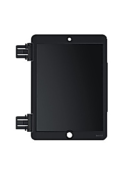 Sekretessfilter LEITZ  iPad Air Svart