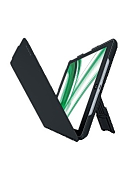 Fodral LEITZ iPad air Multi-Case Svart