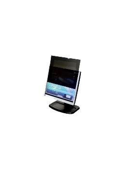 Sekretessfilter 3M PF 27" Wide 16:10