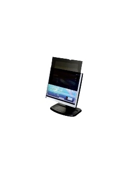 Sekretessfilter 3M PF 27" Wide 16:9
