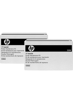 Maintenance  HP C1N58A