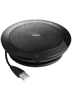 Telefon JABRA Speak 510