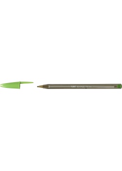 Kulpenna BIC Cristal F B20 AST EU