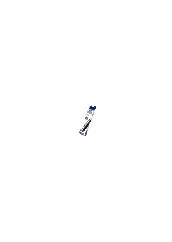 Färgband EPSON C13S015337 svart