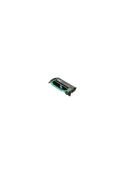 Toner EPSON C13S050166 HC svart