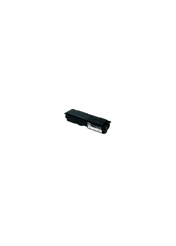 Toner EPSON C13S050585 svart