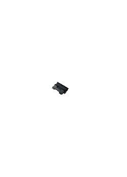 Toner EPSON C13S051111 svart