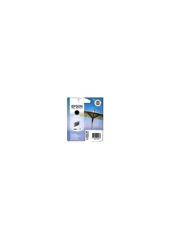 Bläckpatron EPSON C13T04414010 svart
