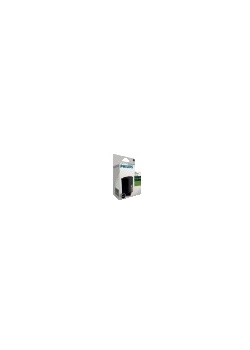 Bläckpatron PHILIPS 253014335 svart