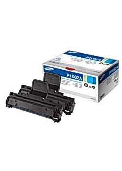 Toner SAMSUNG MLT-P1082A/ELS svart (2)