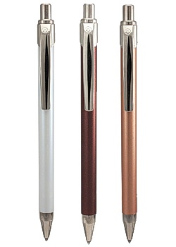 Kulpenna BALLOGRAF Rondo Elegance