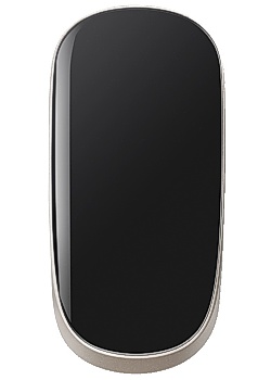 Mus HP Z8000 BT