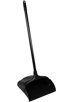 Sopskyffel LOBBY PRO® utan lock