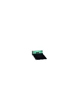 Belt Unit BROTHER HL3040CN