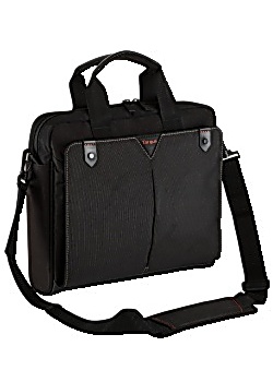 Datorväska TARGUS Classic+ 15.6" Top