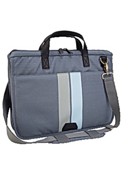 Datorväska TARGUS Geo 15.6" Simpson Slim