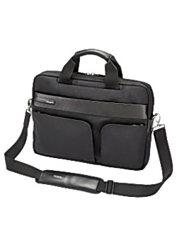 Datorväska TARGUS Lomax 13.3" Top