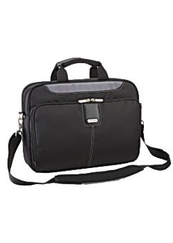 Datorväska TARGUS Transit 13-14.1" Top