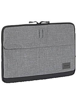 Laptopfodral TARGUS Strata 12.1"  Sleeve