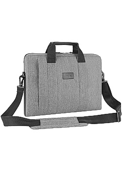 Datorväska TARGUS CitySmart 15.6"