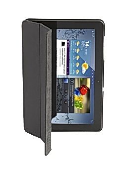 Fodral TARGUS Samsung Tab3 10.1"