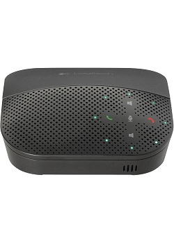 Högtalare LOGITECH P710E