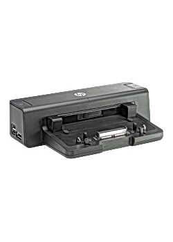 Dockningsstation HP 90W Docking Station