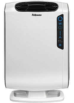 Luftrenare FELLOWES AeraMax DX55