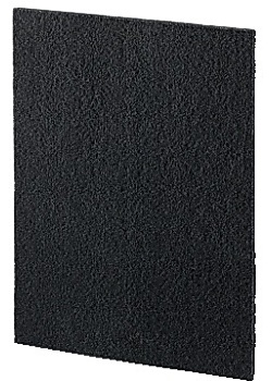 Kolfilter FELLOWES för DX95