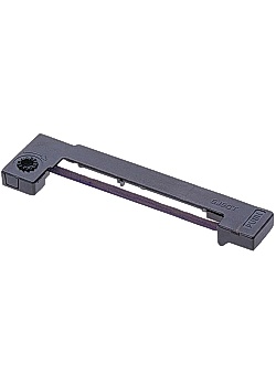 Färgband EPSON ERC-09 HX-20
