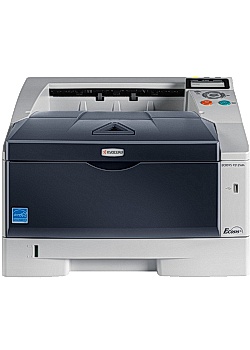 Laserskrivare KYOCERA P2135dn
