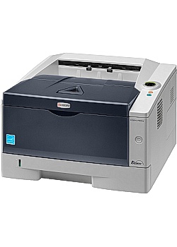 Laserskrivare KYOCERA P2135d