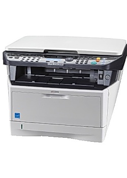 Multilaser KYOCERA M2035DN