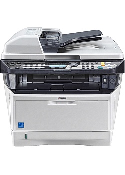 Multilaser KYOCERA M2535DN