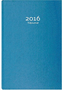 Tidjournal 2016 blå-1006