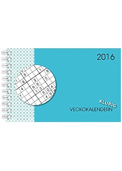 Veckokalendern Klurig-1418