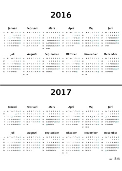 Väggblad 2-årsöversikt-5089
