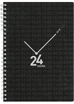 24 h kalender-1069