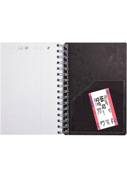 Istoppsfickor, 120x120mm-2702
